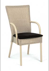 Armchair Bantam